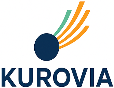 KuroVia – Nachhaltige Energie aus Pflanzenresten